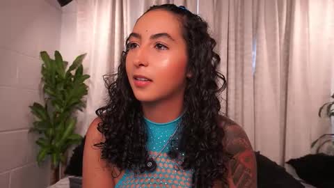 Val   inst  agatha clls online show from 7, 1, 2026