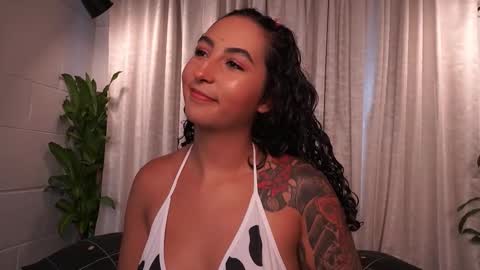 Val   inst  agatha clls online show from 11, 2, 2026