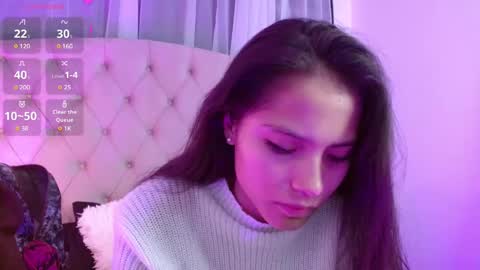 Erika for you online monday to saturday 7am a 2pm Gmt-5 Colombia Time online show from 13, 2, 2025