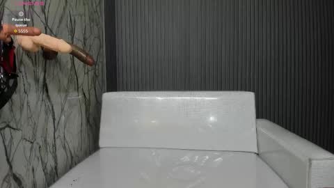 Snapshot of agatha_foxy1 chatting on 26, 2, 2026 NATASHA online show from 26, 2, 2026