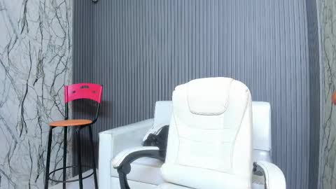 NATASHA online show from 9, 3, 2026