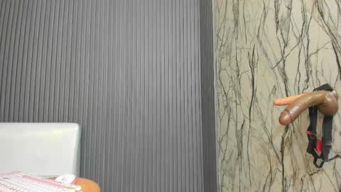 NATASHA online show from 10, 3, 2026