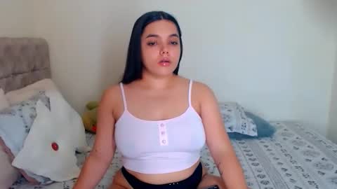 agatha frank online show from 15, 3, 2026