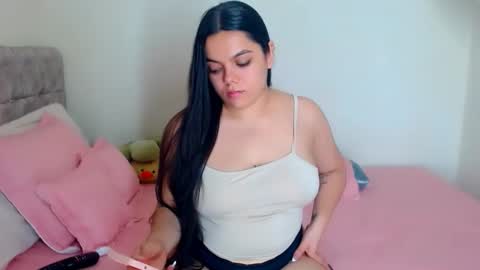 agatha frank online show from 20, 3, 2026