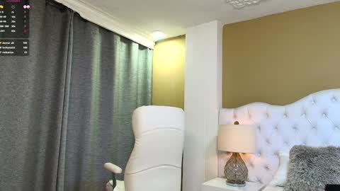  Agatha  online show from 6, 2, 2025