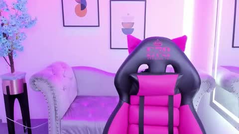 Agatha  online show from 12, 3, 2025