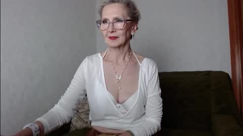 Agatha online show from 2, 11, 2025