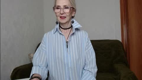 Agatha online show from 29, 11, 2025