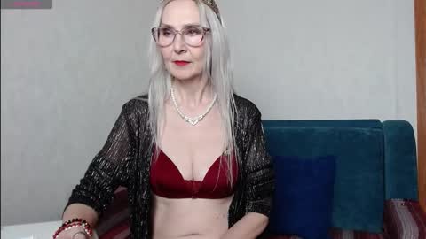 Snapshot of agatha_moore_ chatting on 12, 1, 2026 Agatha online show from 12, 1, 2026