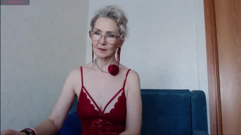 Snapshot of agatha_moore_ chatting on 3, 2, 2026 Agatha online show from 3, 2, 2026