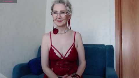 Snapshot of agatha_moore_ chatting on 3, 2, 2026 Agatha online show from 3, 2, 2026