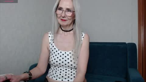 Agatha online show from 28, 3, 2026