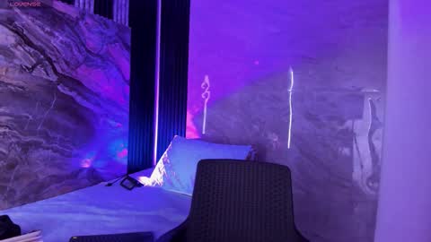 agatha_pleasure online show from 9, 2, 2026