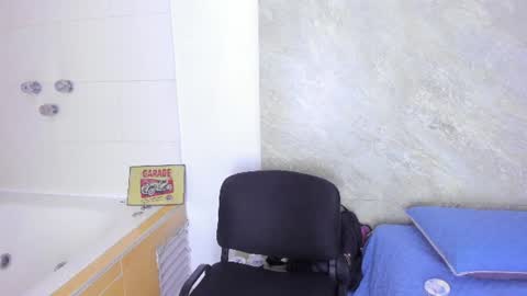 Snapshot of agatha_pleasure chatting on 4, 7, 2026 agatha_pleasure online show from 4, 7, 2026