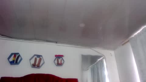 CAROLINA online show from 10, 2, 2025