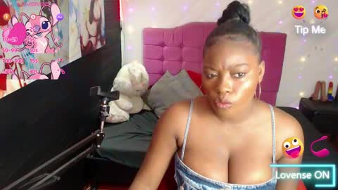 CAROLINA online show from 28, 2, 2025