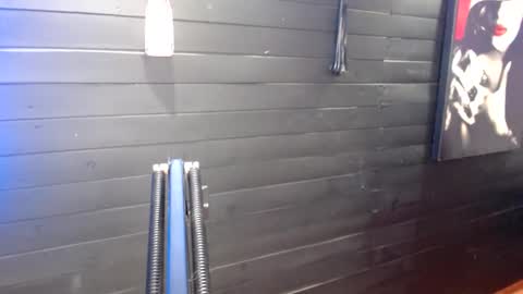 CAROLINA online show from 8, 10, 2025