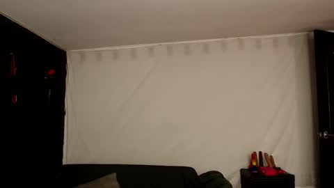 CAROLINA online show from 15, 2, 2026