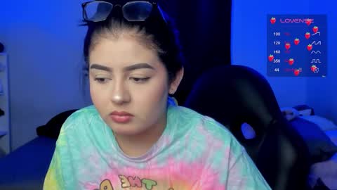 Cat online show from 11, 1, 2026