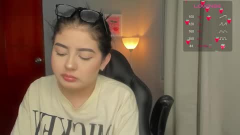 Cat online show from 15, 2, 2026