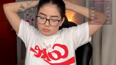 Cat online show from 14, 3, 2026