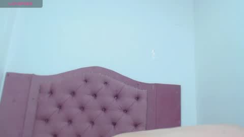 Snapshot of agatha_soul chatting on 21, 11, 2025 agatha_soul online show from 21, 11, 2025