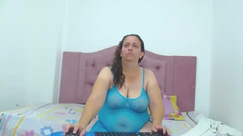 Snapshot of agatha_soul chatting on 25, 11, 2025 agatha_soul online show from 25, 11, 2025