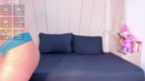 Agatha Steel online show from 15, 1, 2025