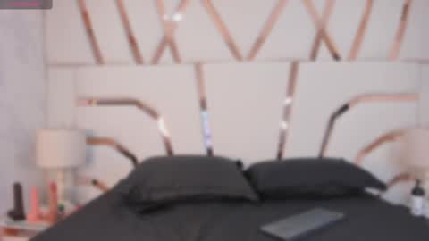 Agatha Steel online show from 23, 2, 2025