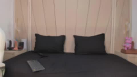 Agatha Steel online show from 12, 4, 2026