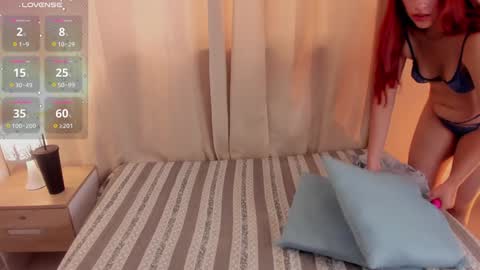 Snapshot of agatha_vixen chatting on 17, 1, 2025 Agatha vixen online show from 17, 1, 2025