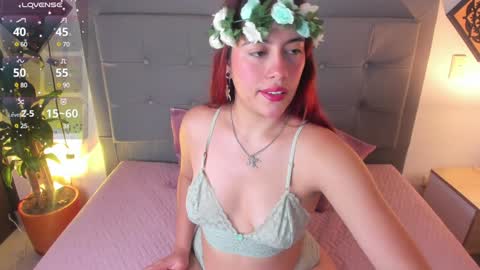 Snapshot of agatha_vixen chatting on 22, 1, 2025 Agatha vixen online show from 22, 1, 2025