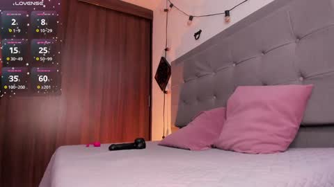 Snapshot of agatha_vixen chatting on 23, 1, 2025 Agatha vixen online show from 23, 1, 2025