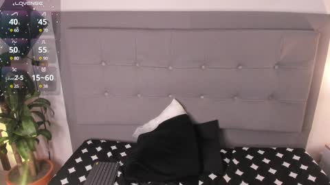 Snapshot of agatha_vixen chatting on 26, 1, 2025 Agatha vixen online show from 26, 1, 2025