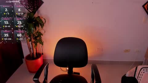 Snapshot of agatha_vixen chatting on 17, 2, 2025 Agatha vixen online show from 17, 2, 2025