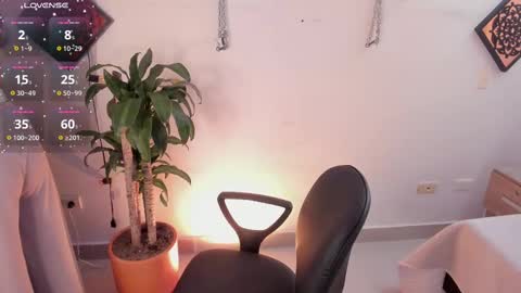 Snapshot of agatha_vixen chatting on 19, 2, 2025 Agatha vixen online show from 19, 2, 2025