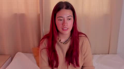 Snapshot of agatha_vixen chatting on 20, 2, 2025 Agatha vixen online show from 20, 2, 2025