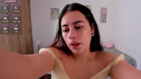 Snapshot of agatha_vixen chatting on 16, 11, 2025 Agatha vixen online show from 16, 11, 2025