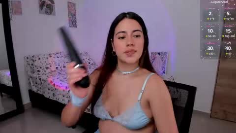 Snapshot of agatha_vixen chatting on 28, 11, 2025 Agatha vixen online show from 28, 11, 2025