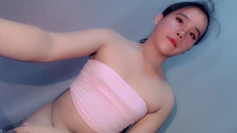 steffy online show from 14, 4, 2026