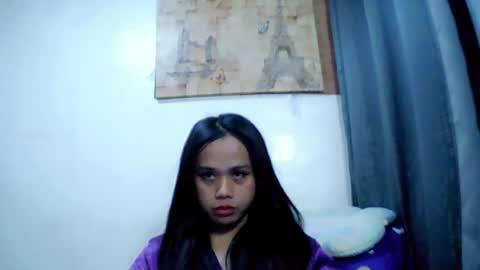 steffy online show from 5, 8, 2026