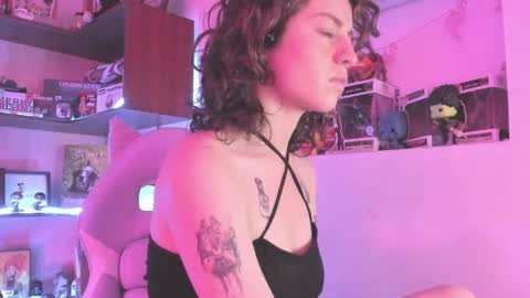 Camila     2 online show from 6, 1, 2025