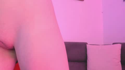 Camila     2 online show from 5, 2, 2025