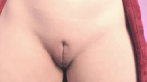 Camila     2 online show from 5, 12, 2025