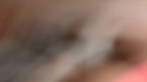 Snapshot of agathaaaa chatting on 26, 10, 2025 online show from 26, 10, 2025