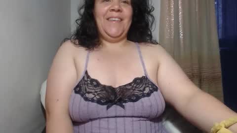 Snapshot of agathaaaa chatting on 5, 11, 2025 online show from 5, 11, 2025