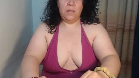 Snapshot of agathaaaa chatting on 16, 12, 2025 online show from 16, 12, 2025