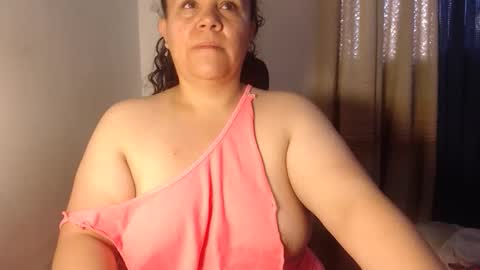      online show from 10, 5, 2026
