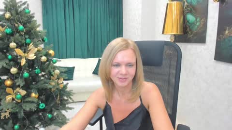 Agatha online show from 10, 12, 2024