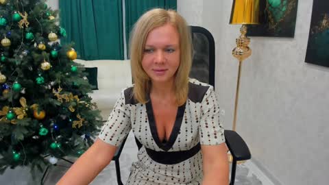 Agatha online show from 29, 12, 2024